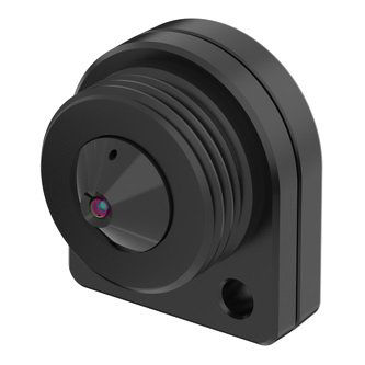 Axis Communications AXIS FA1125 SENSOR UNIT